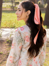 Bage-e-Gul By Gul Ahmed Printed Lawn Unstitched Kurti - GA24BG SL-42080